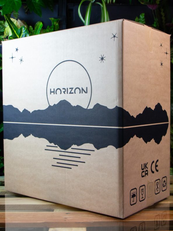 Horizon Packaging