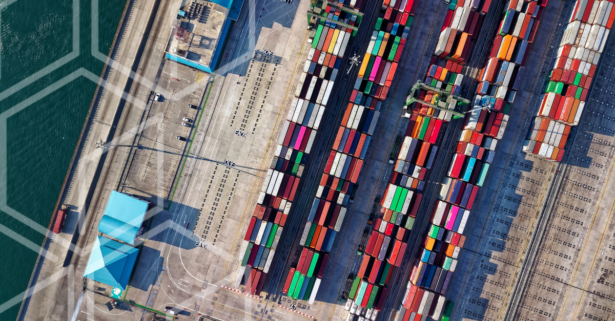 Waste Not, Want Not How to Increase Your Packaging Efficiency