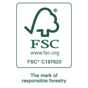 FSC logo