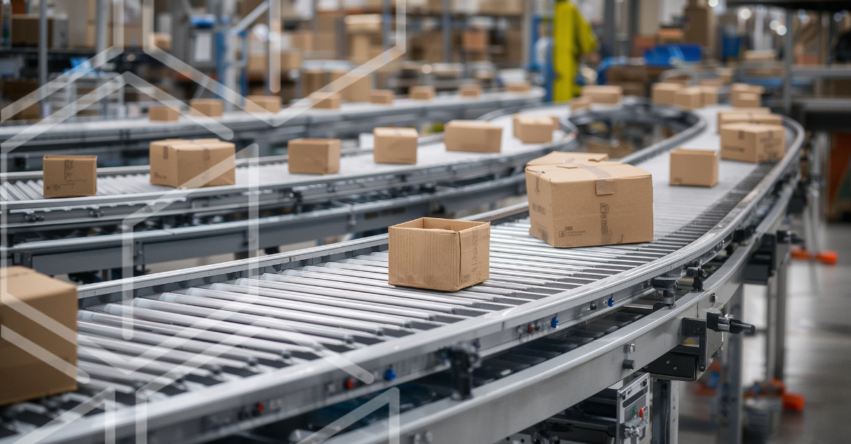 Packaging for Ecommerce: How to Stay Efficient During Peak Retail ...